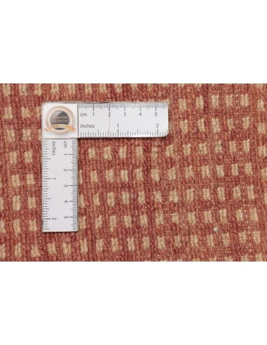 Tappeto Shayan  cm.169x240