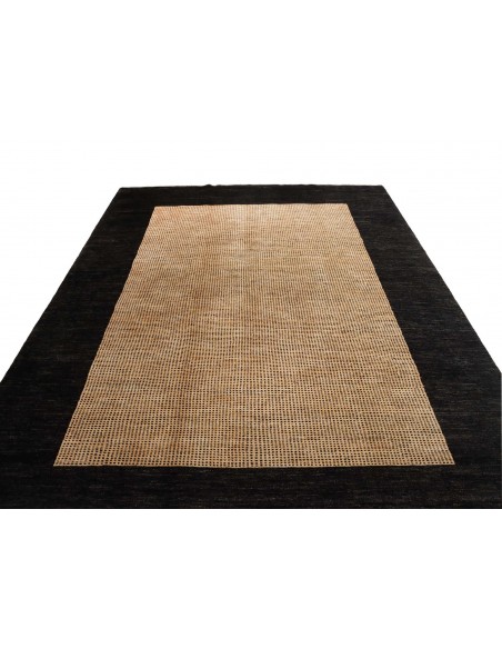 Tappeto Shayan  cm.171x253