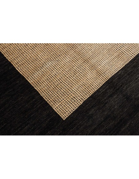 Tappeto Shayan  cm.171x253