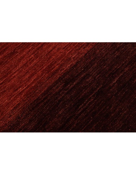 Tappeto Shayan  cm.147x204