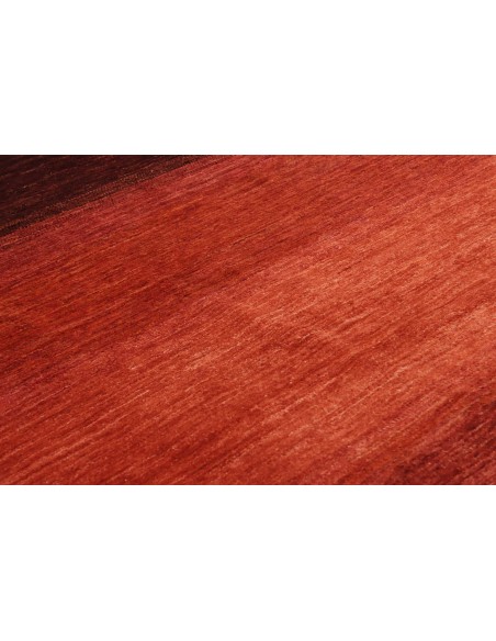 Tappeto Shayan  cm.147x204