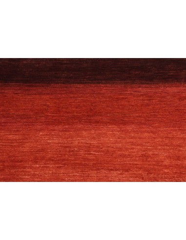 Tappeto Shayan  cm.147x204