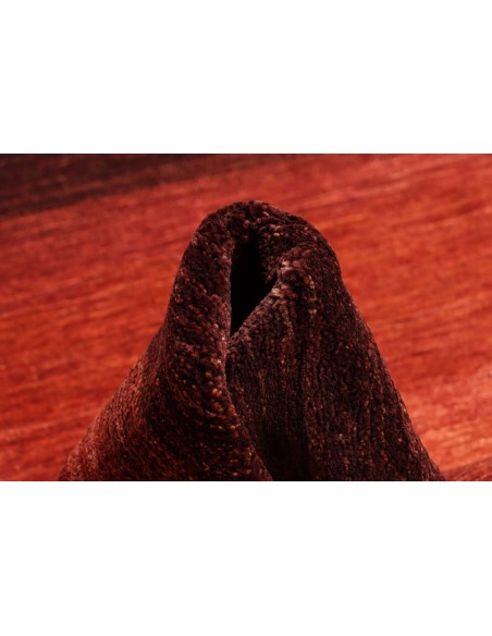 Tappeto Shayan  cm.147x204