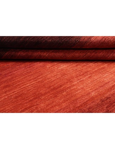 Tappeto Shayan  cm.147x204