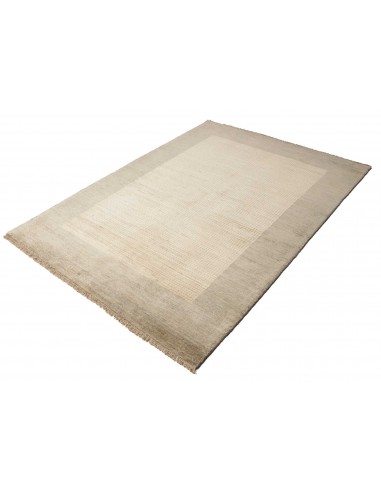 Tappeto Shayan  cm.148x240