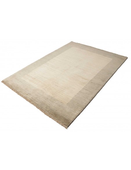 Tappeto Shayan  cm.148x240