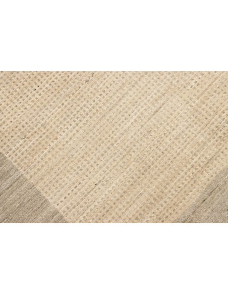 Tappeto Shayan  cm.148x240