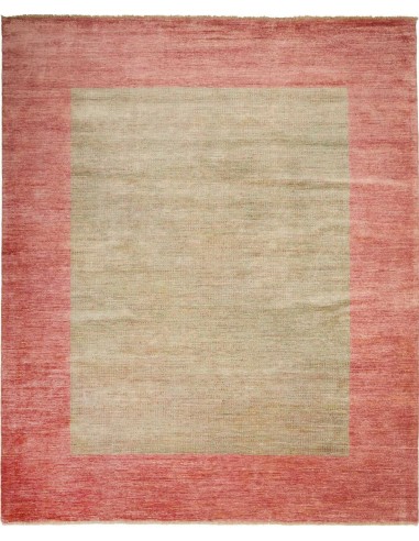 Tappeto Shayan  cm.153x204