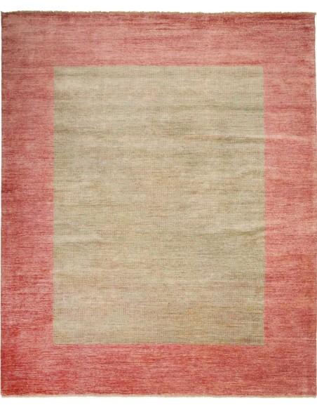 Tappeto Shayan  cm.153x204