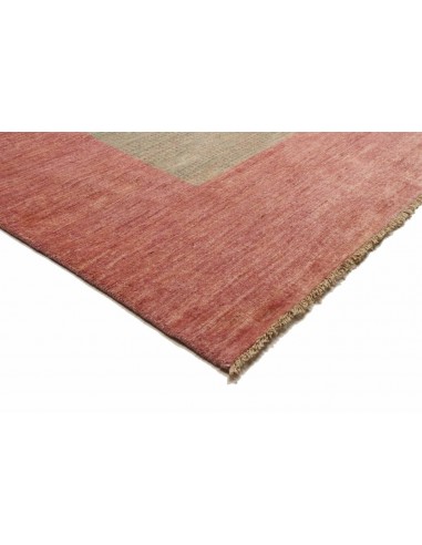 Tappeto Shayan  cm.153x204