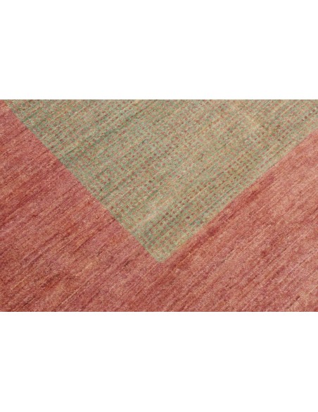 Tappeto Shayan  cm.153x204