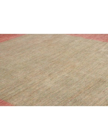 Tappeto Shayan  cm.153x204