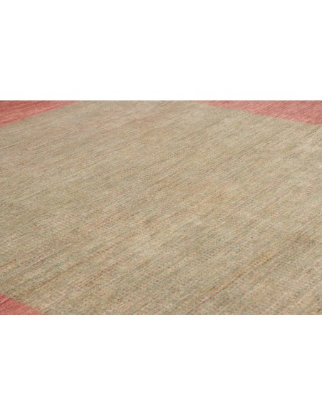 Tappeto Shayan  cm.153x204