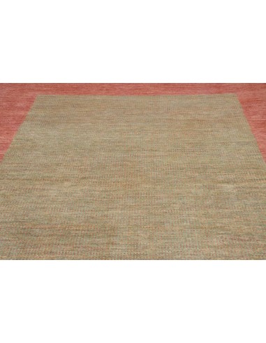 Tappeto Shayan  cm.153x204