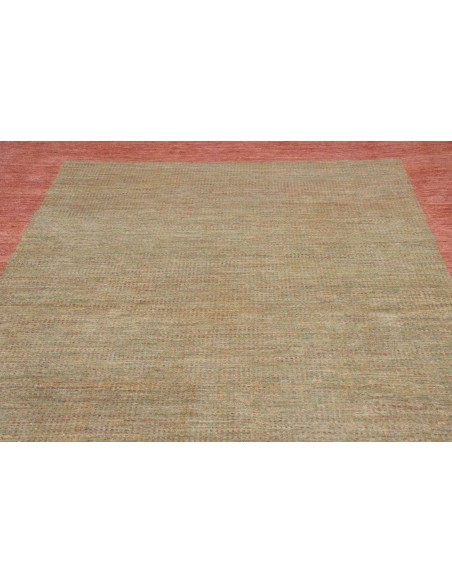 Tappeto Shayan  cm.153x204