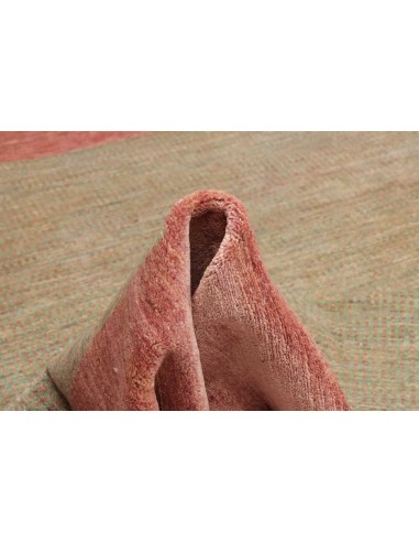 Tappeto Shayan  cm.153x204