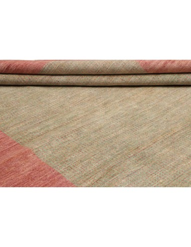 Tappeto Shayan  cm.153x204