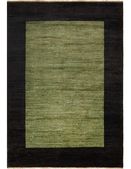 Tappeto Shayan  cm.157x195