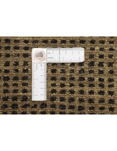 Tappeto Shayan  cm.157x195