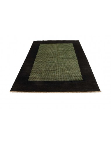 Tappeto Shayan  cm.157x195