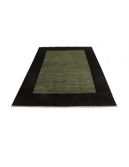 Tappeto Shayan  cm.157x195