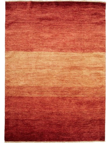 Tappeto Shayan  cm.155x206