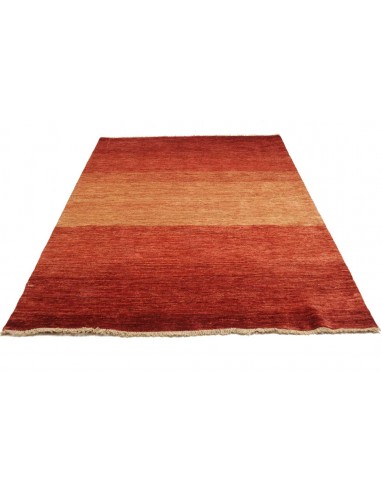 Tappeto Shayan  cm.155x206