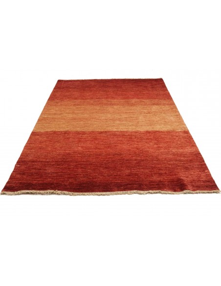 Tappeto Shayan  cm.155x206