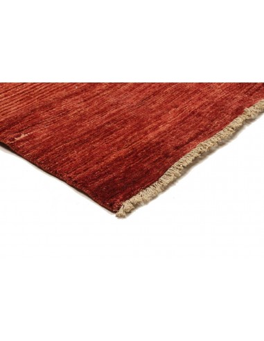 Tappeto Shayan  cm.155x206