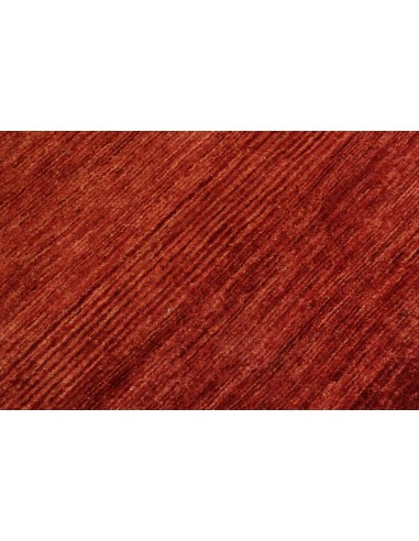 Tappeto Shayan  cm.155x206