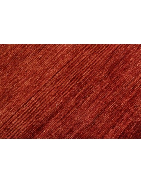 Tappeto Shayan  cm.155x206