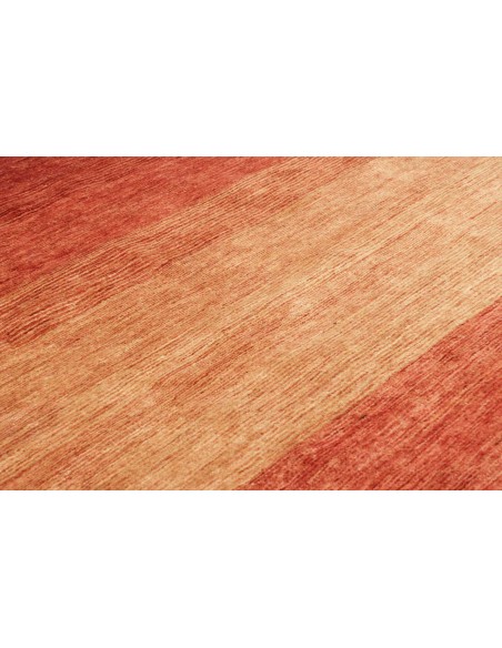 Tappeto Shayan  cm.155x206