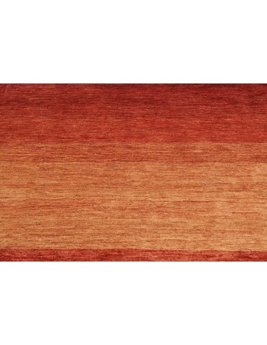 Tappeto Shayan  cm.155x206