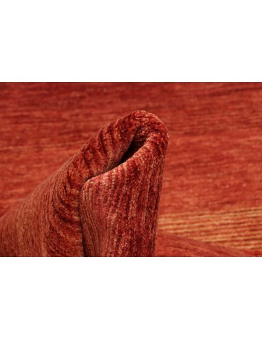 Tappeto Shayan  cm.155x206