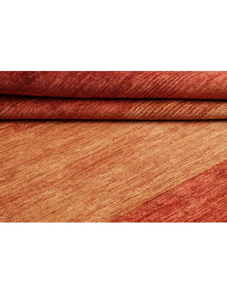 Tappeto Shayan  cm.155x206