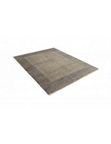 Tappeto Shayan  cm.154x199