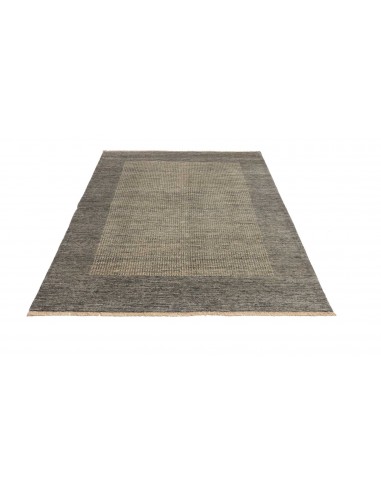 Tappeto Shayan  cm.154x199