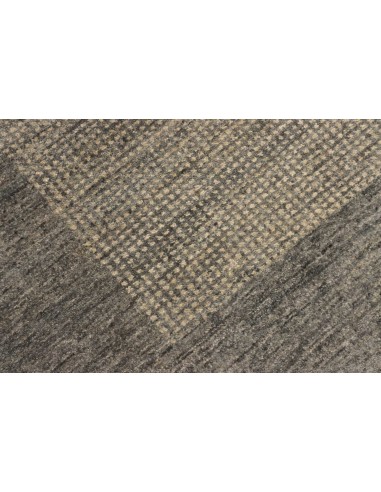 Tappeto Shayan  cm.154x199