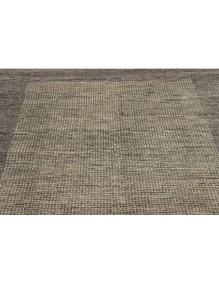 Tappeto Shayan  cm.154x199