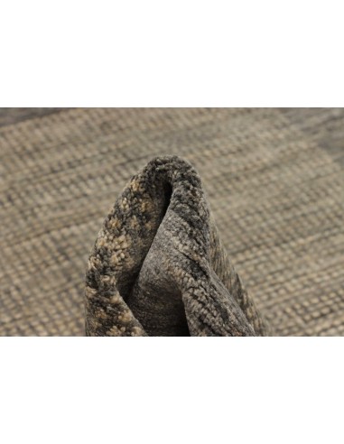 Tappeto Shayan  cm.154x199