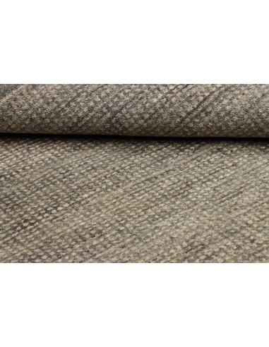 Tappeto Shayan  cm.154x199