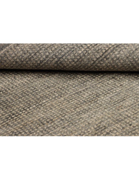 Tappeto Shayan  cm.154x199