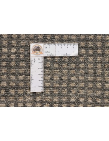 Tappeto Shayan  cm.154x199