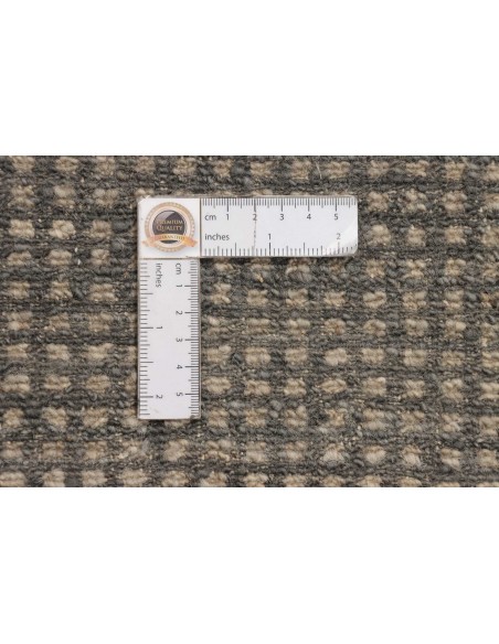 Tappeto Shayan  cm.154x199