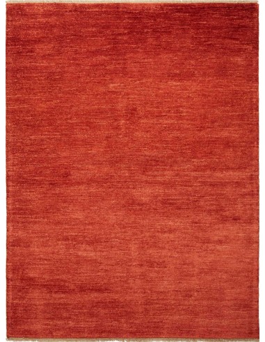 Tappeto Shayan  cm.149x205