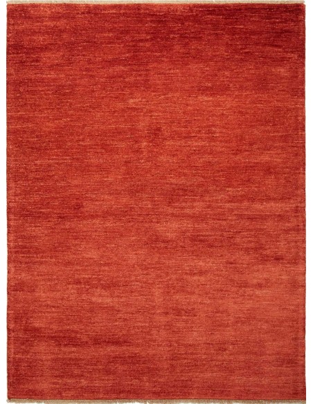 Tappeto Shayan  cm.149x205