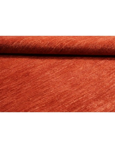 Tappeto Shayan  cm.149x205