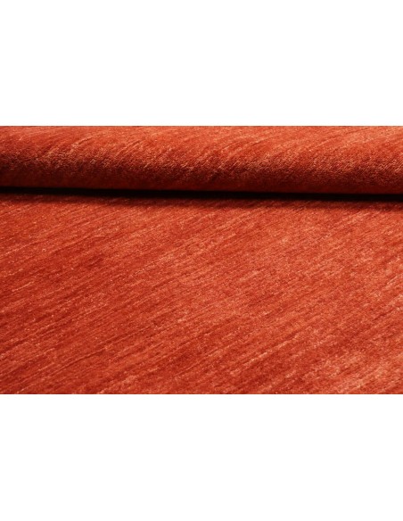 Tappeto Shayan  cm.149x205