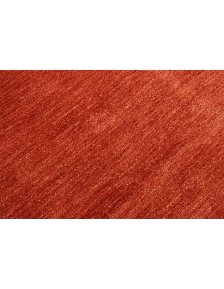 Tappeto Shayan  cm.149x205