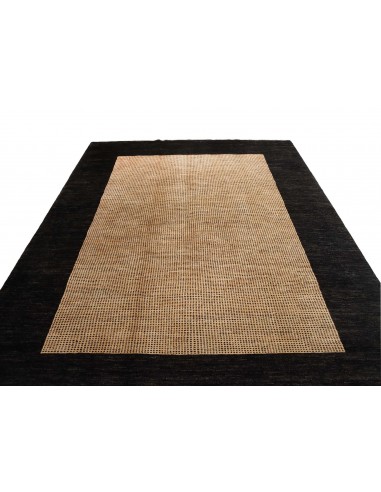 Tappeto Shayan  cm.119x181